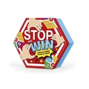 FUNTASTIC - Stop and Win
