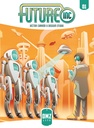 FUTURE INC.