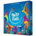 Fairy Ring